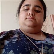 Italiano inglese matematica